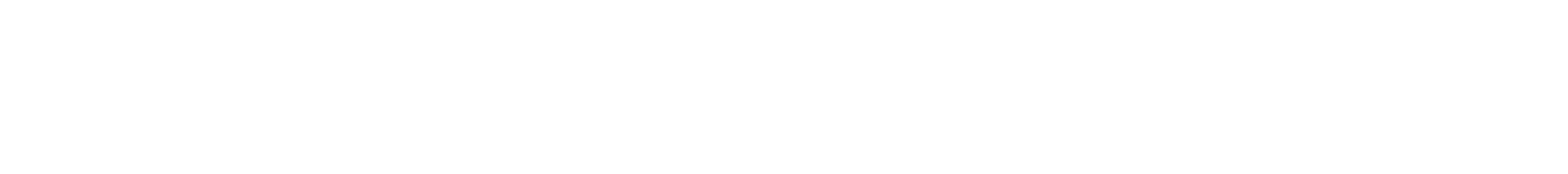 Center for the Advancement of Diagnostics for a Just Society
